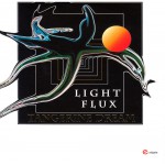 Buy Light Flux