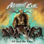 Buy All Hail The King