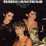 Buy Tuxedo Junction II - Take The A Train (Vinyl)