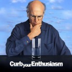 Buy Curb Your Enthusiasm