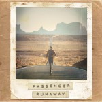 Buy Runaway (Deluxe Edition) CD1