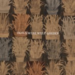 Buy Weed Garden (EP)