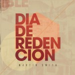 Buy Día De Redención