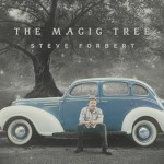 Buy The Magic Tree