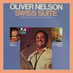 Buy Swiss Suite (Vinyl)