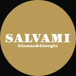 Buy Salvami (Feat. Giorgia) (CDS)