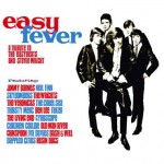 Buy Easy Fever CD1