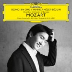 Buy Mozart: Piano Concerto No. 20, K. 466; Piano Sonatas, K. 281 & 332