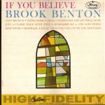 Buy If You Believe (Vinyl)