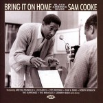 Buy Bring It On Home - Black America Sings Sam Cooke