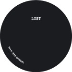 Buy Lost (CDS)