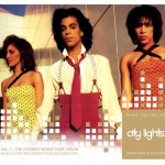 Buy City Lights Vol. 7: The Lovesexy World Tour 1988-1989 CD1