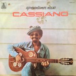 Buy Apresentamos Nosso Cassiano (Vinyl)