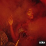 Buy Dreamgirl (CDS)