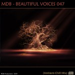 Buy MDB Beautiful Voices 047