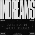 Buy Indreams