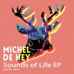 Buy Sounds Of Life (EP)