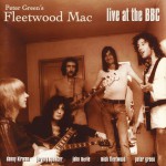 Buy Live At The BBC CD1