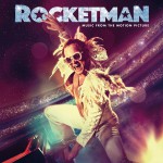 Buy Rocketman