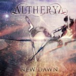 Buy New Dawn