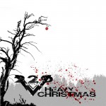 Buy Heavy Christmas (EP)