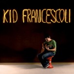 Buy Kid Francescoli