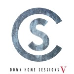 Buy Down Home Sessions V