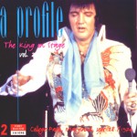 Buy A Profile The King On Stage Vol. 2 CD2