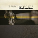 Buy Blacktop Run