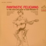 Buy Fantastic José Feliciano (Vinyl)