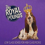 Buy Low Class Songs For High Class People