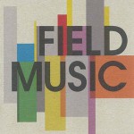 Buy Field Music