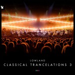 Buy Classical Trancelations 3 (Live In Helsinki)