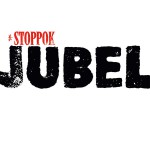 Buy Jubel