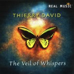 Buy The Veil Of Whispers