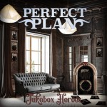 Buy Jukebox Heroes (EP)