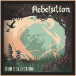 Buy Dub Collection