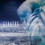 Buy Stratos (EP)