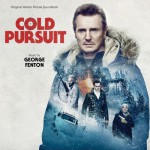 Buy Cold Pursuit