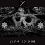 Buy L'autopsie Du Dogme