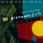 Buy Namouniman