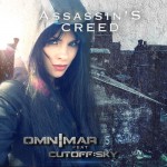 Buy Assassin's Creed (EP)