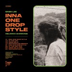 Buy Inna One Drop Style
