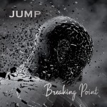 Buy Breaking Point