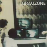 Buy Grauzone