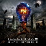 Buy Dark Horizons