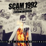 Buy Scam 1992