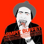 Buy Armpit Buffet