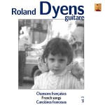 Buy Chansons Françaises Vol. 2