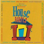 Buy House Party 2 (Original Motion Picture Soundtrack)